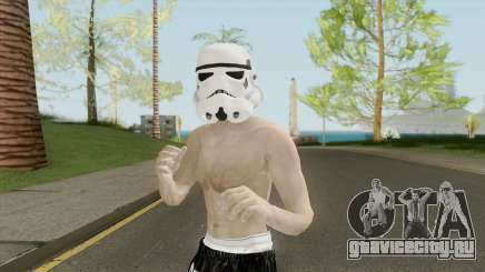 Skin Random 228 (Outfit Random) для GTA San Andreas