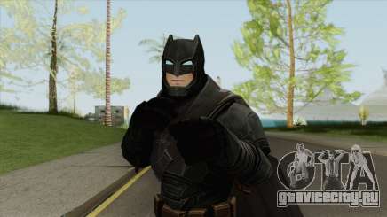 Batman The Dark Knight V1 для GTA San Andreas