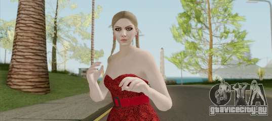 gta sa girl skin gta sa girl skin