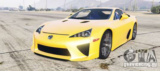 www.gtavicecity.ru
