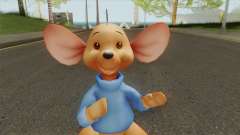 Roo (Winnie The Pooh) для GTA San Andreas