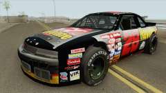 Chevrolet Lumina NASCAR (Havoline Racing) для GTA San Andreas
