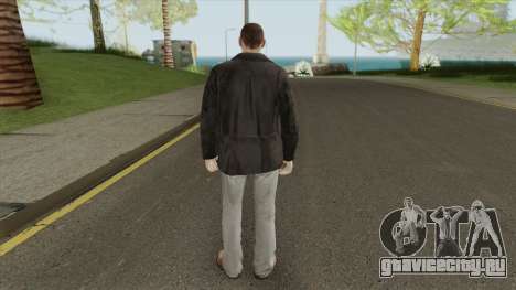 Skin Random 241 (Outfit Random) для GTA San Andreas