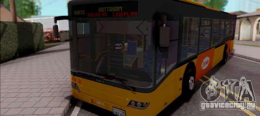 gta vice city bus