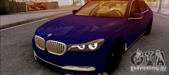 88 Bmw Gta Sa  Best Free