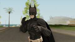 Batman The Dark Knight (Fortnite) для GTA San Andreas