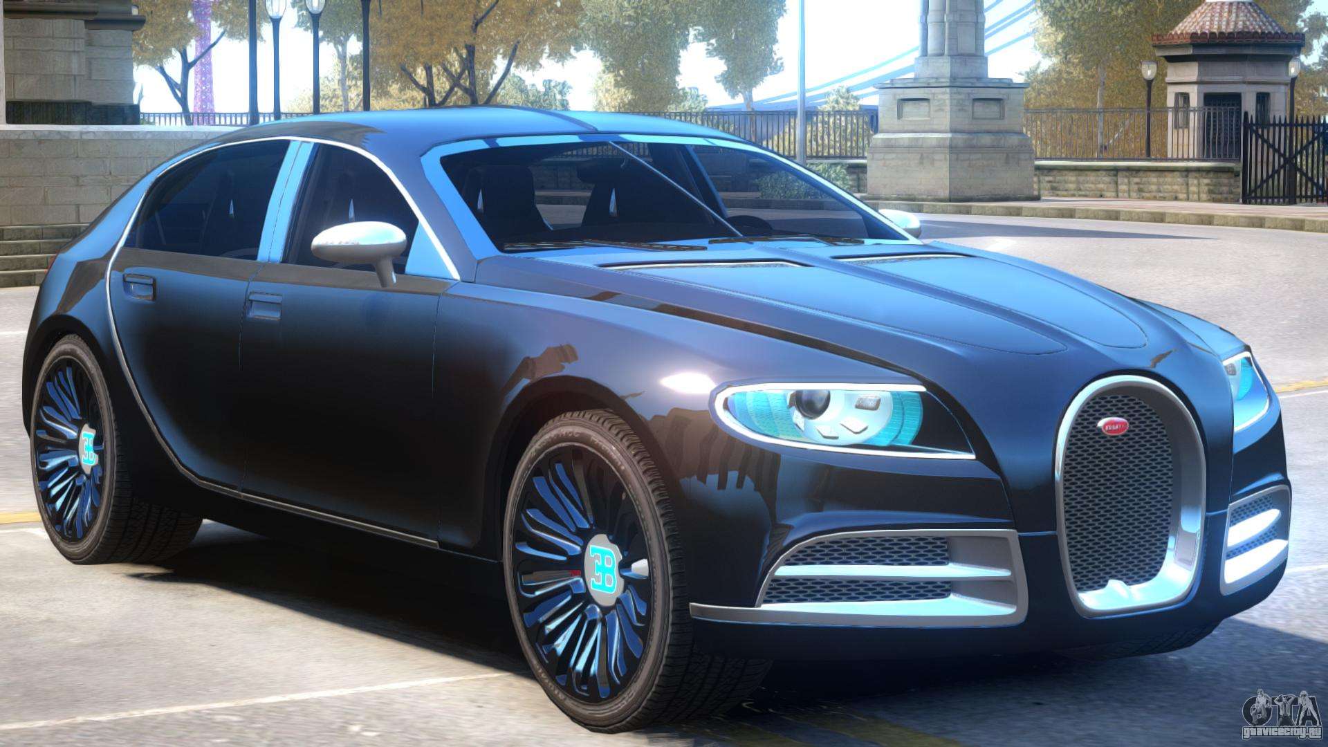 Bugatti galibier. Бугатти Galibier. Bugatti Galibier 16c 2018. Bugatti Galibier 16c 2020. Bugatti Galibier 16c салон.