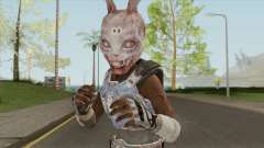 COG Easter для GTA San Andreas