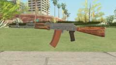 AK-74 (Insurgency: Sandstorm) для GTA San Andreas