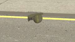 M67 Grenade (Insurgency) для GTA San Andreas