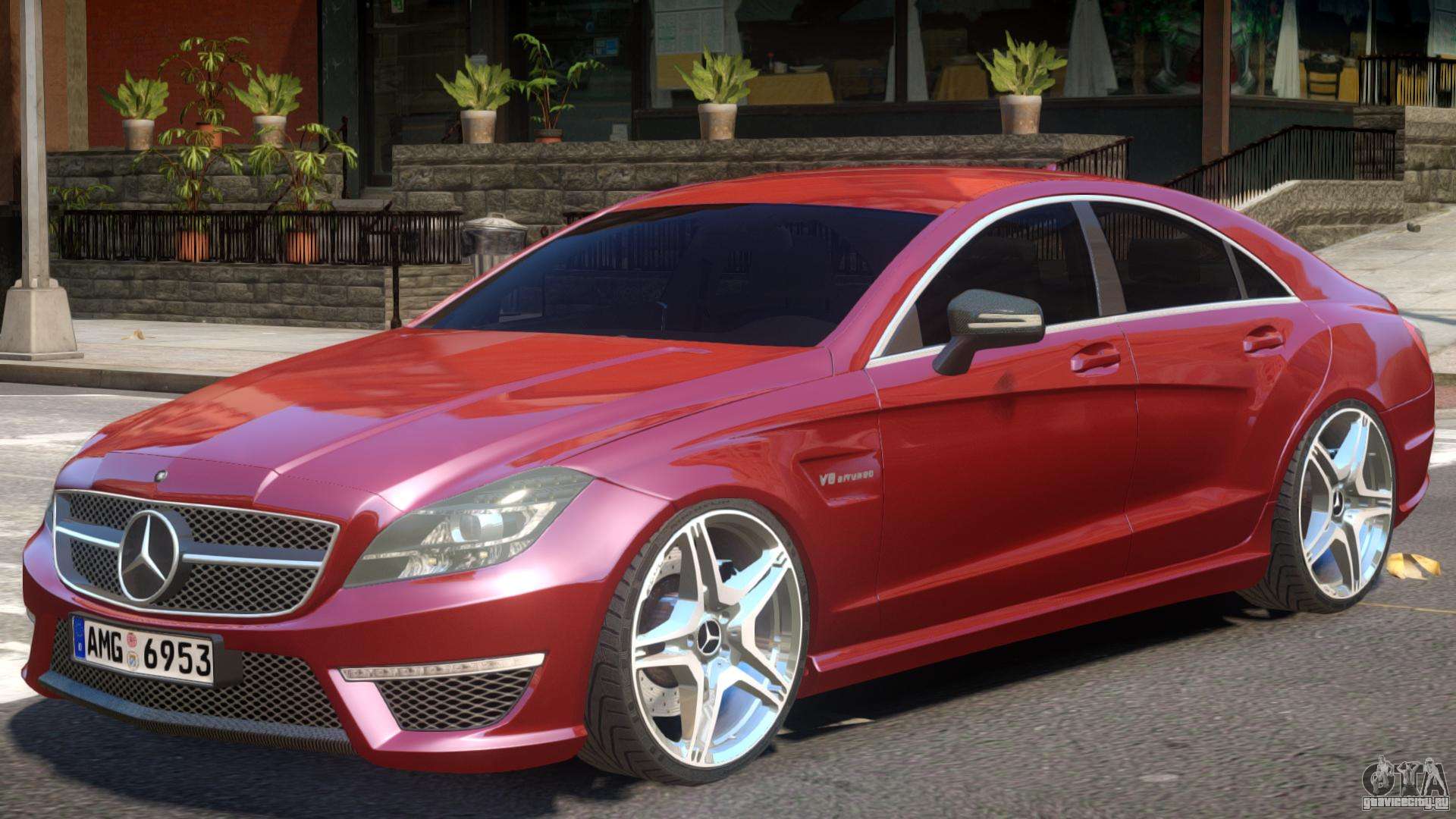 Cls lolz x64 exe. Мерседес ЦЛС 63 АМГ. Мерседес CLS 63 2021. Мерседес CLS 63 AMG 2021. Mercedes CLS 6.3 AMG.