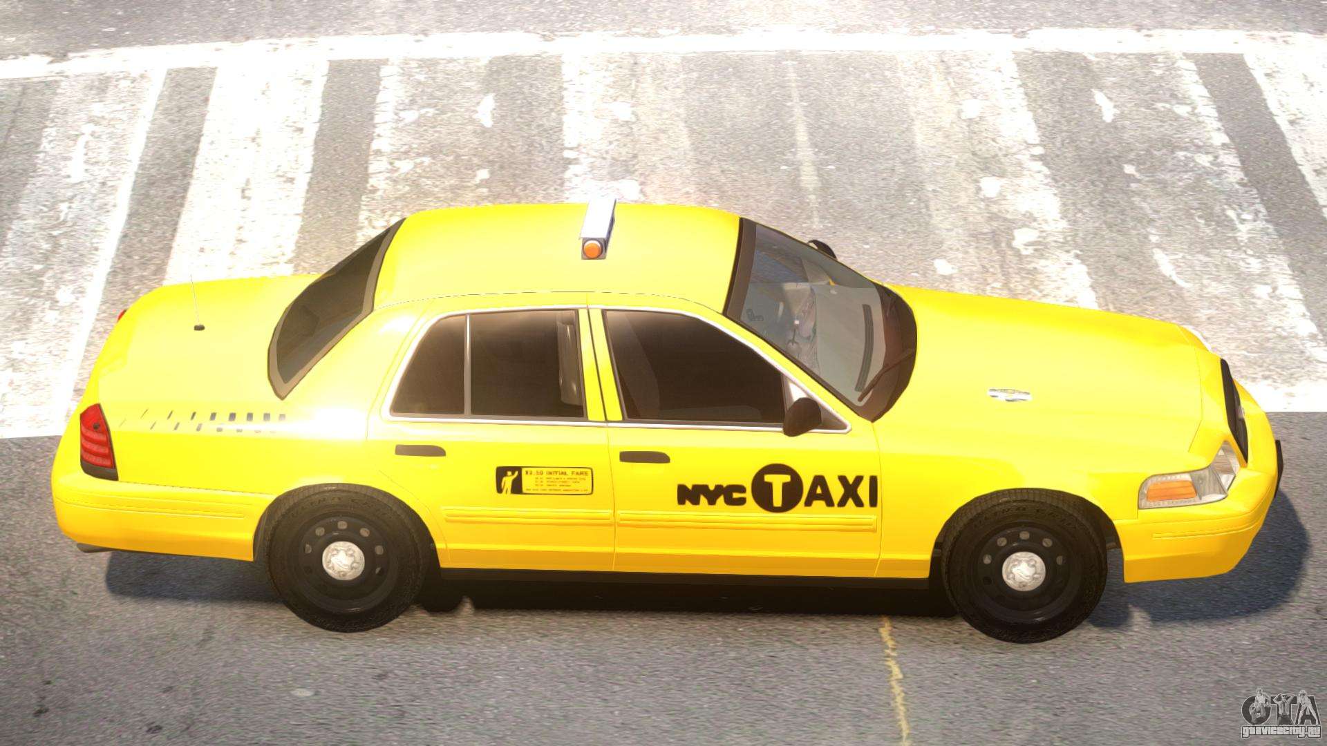 Crown victoria taxi gta 5 фото 70