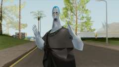 Hades (Hercules) для GTA San Andreas