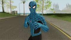 Spider-Man (FearItself Suit) для GTA San Andreas