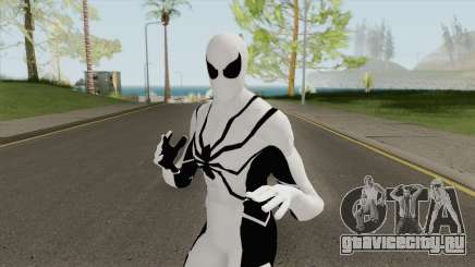 Spider-Man (Future Foundation) для GTA San Andreas