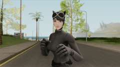 Catwoman (Fortnite) для GTA San Andreas