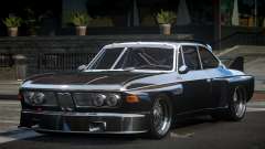 1971 BMW E9 3.0 CSL для GTA 4