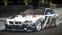 BMW Z4 X-Tuned L4 для GTA 4