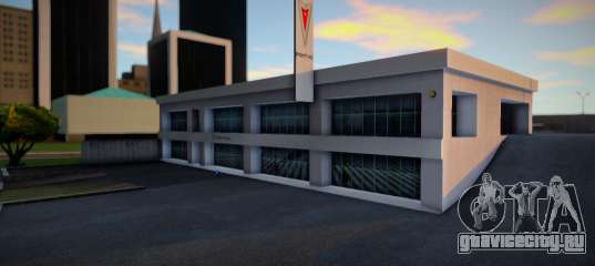 62 Car Showroom Mod For Gta Sa  Free