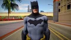 Batman Fortnite для GTA San Andreas