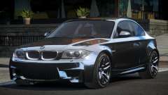 BMW 1M U-Style для GTA 4