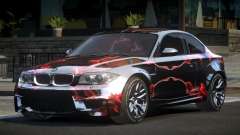BMW 1M U-Style S5 для GTA 4