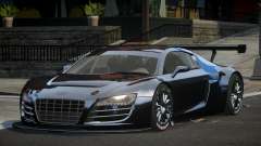 Audi R8 US для GTA 4