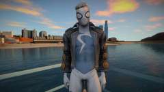 Ricochet для GTA San Andreas