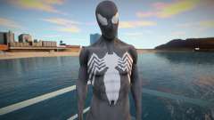 Spider для GTA San Andreas