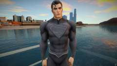 Fortnite - Clark Kent Superman v3 для GTA San Andreas