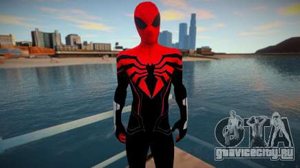 Superior для GTA San Andreas