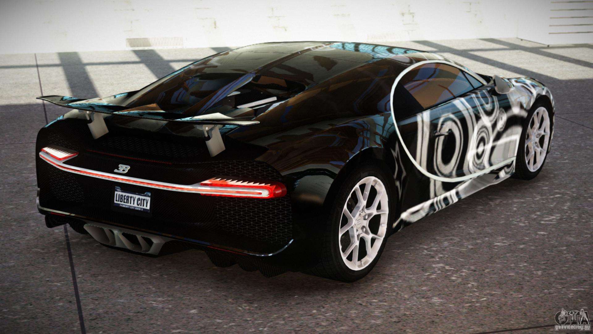 Тюнинг g05. Бугатти Шерон супер спорт 300+. Bugatti Chiron Tuning. Красивые спортивные винилы на Широн супер спорт. Oboy uchun rasmlar MOSHINALAR Bugatti Chiron.