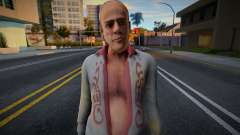 HD Vwmotr2 для GTA San Andreas