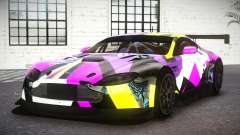 Aston Martin Vantage ZT S10 для GTA 4