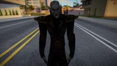 KainC для GTA San Andreas