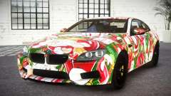 BMW M6 F13 G-Style S6 для GTA 4
