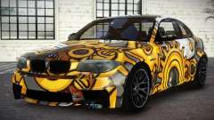 BMW 1M E82 S-Tune S6 для GTA 4