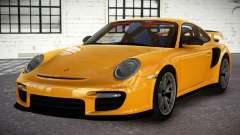 Porsche 911 G-Tune для GTA 4