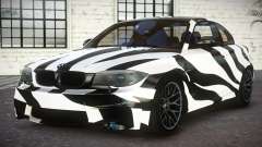 BMW 1M E82 S-Tune S7 для GTA 4