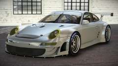 Porsche 911 ZZ для GTA 4