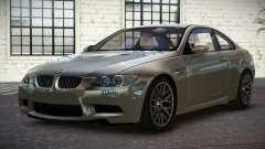BMW M3 E92 Ti для GTA 4