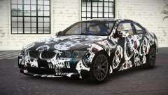 BMW M3 E92 Ti S10 для GTA 4