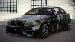 BMW 1M Rt S2 для GTA 4