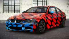 BMW M3 E92 Ti S5 для GTA 4