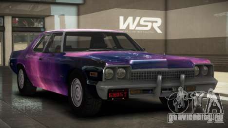 Dodge Monaco RT S7 для GTA 4