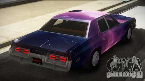 Dodge Monaco RT S7 для GTA 4