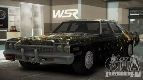 Dodge Monaco RT S1 для GTA 4