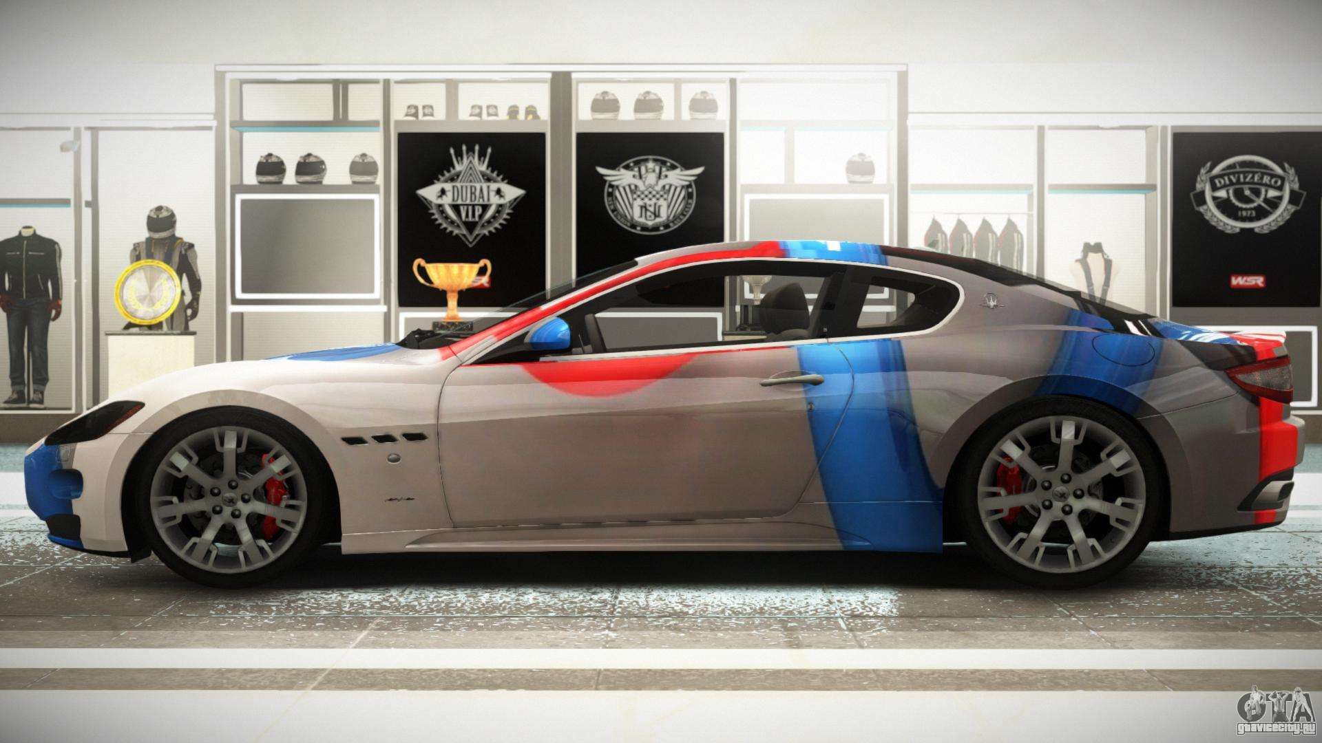 Мощь машины. Авто мощь. Maserati Gran Turismo ГТА 5 РП. Gran Turismo 4 fail. Создатель Gran Turismo 7.