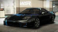 Acura NSX RT S10 для GTA 4