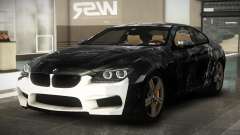 BMW M6 TR S8 для GTA 4